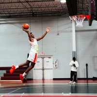 Tayron Malonga (@tay_mlg) 's Twitter Profile