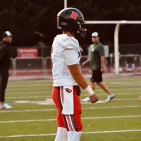 Tevita Lata (@vita_38_) 's Twitter Profile Photo Tevita Lata (@vita_38_) 's Twitter Profile Photo