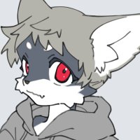 あおい (@kamine__ao) 's Twitter Profile