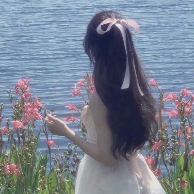 study_pole2's profile picture. 高二 早稲田、 私立文系学部(国際、情報、経営、商)志望 英検準1級目標