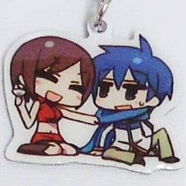 길치さんのプロフィール画像
