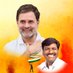 Viswanathan Perumal (@viswanathan_inc) Twitter profile photo Viswanathan Perumal (@viswanathan_inc) Twitter profile photo