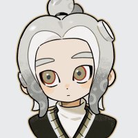 𝘂𝗺𝗲 (@uumemeorg) 's Twitter Profile Photo 𝘂𝗺𝗲 (@uumemeorg) 's Twitter Profile Photo