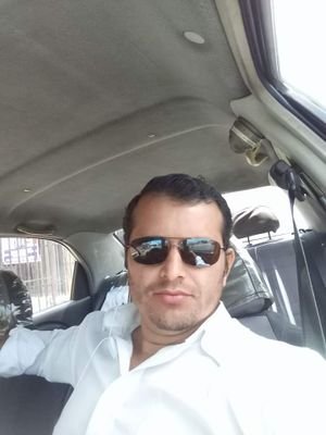 LuisorlyC30486's profile picture. 