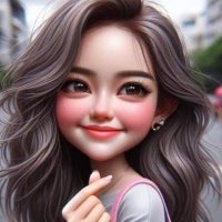 mum💞aum (@mum_aum) 's Twitter Profile Photo mum💞aum (@mum_aum) 's Twitter Profile Photo