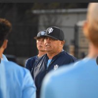 Dave Serrano (@daveserrano11) 's Twitter Profile Photo Dave Serrano (@daveserrano11) 's Twitter Profile Photo