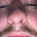Swiz (@swiz___) Twitter profile photo Swiz (@swiz___) Twitter profile photo