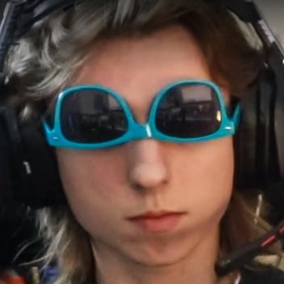 Colt Profile