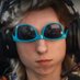 Colt (@colthavok) Twitter profile photo Colt (@colthavok) Twitter profile photo