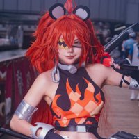 神野えん. (@zinnno_enn) 's Twitter Profile Photo 神野えん. (@zinnno_enn) 's Twitter Profile Photo
