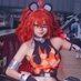 神野えん. (@zinnno_enn) Twitter profile photo 神野えん. (@zinnno_enn) Twitter profile photo