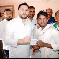 laxman yadav (@laxmany42470117) 's Twitter Profile