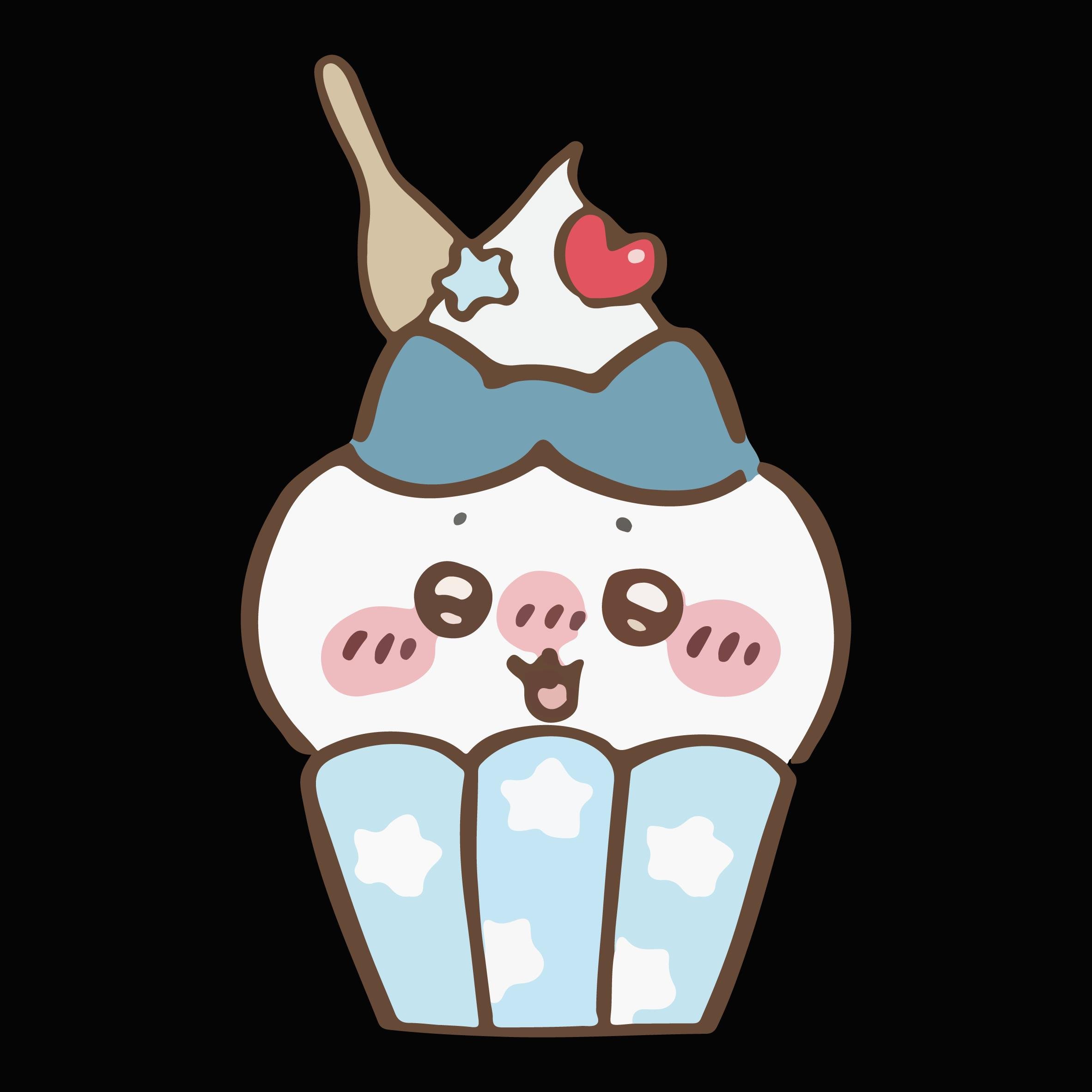 adenoidal_1987's profile picture. tg交流群（免费策略群）：https://t.co/JwO2UnWcCI