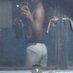 my_kiffyyy (@blahhbii) Twitter profile photo my_kiffyyy (@blahhbii) Twitter profile photo