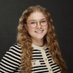 Kennedy Sparling (@kennedysparling) Twitter profile photo Kennedy Sparling (@kennedysparling) Twitter profile photo