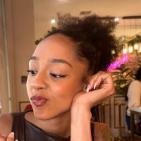 Amala Ekpunobi (@amalaekpunobi) 's Twitter Profile Photo Amala Ekpunobi (@amalaekpunobi) 's Twitter Profile Photo