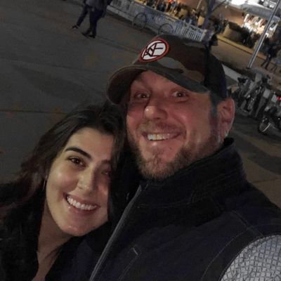 🇺🇸GOD,🇺🇸 FAMILY,🇺🇸 COUNTRY,🇺🇸 FREEDOM!🇺🇸 DIE HARD SOONER FAN. REAL ESTATE INVESTOR/HOME BUILDER. LIVING THE DREAM IN A FLY OVER STATE. 🚫 DM'S