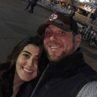 Skeeterwx2100 (@skeeterwx2100) 's Twitter Profile