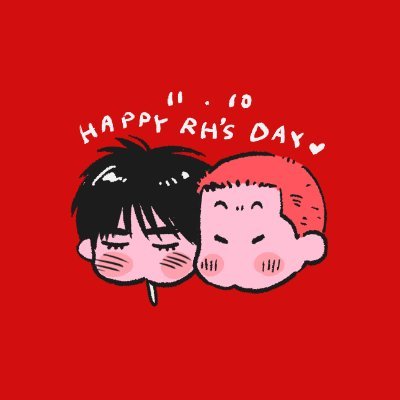 サークル名:na'Z/次回参加→11月流花オンリー✨/成人済/メインは流花左右固定(右🌸❤️)、映画で三リョ、自衛M/Bあり/漫画やポストへの優しい感想ありがとうございます大感謝🙏😭💓
pixivや通販、既刊本について→ https://t.co/3Hi3pXPmVj