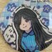Rita (@cutebchu) Twitter profile photo Rita (@cutebchu) Twitter profile photo