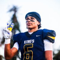 Aaron Duncan (@aaronduncan2027) 's Twitter Profile Photo