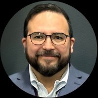 J. Alberto Palacios (@albertopal) 's Twitter Profile