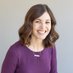 Stephanie Franklin (@stephranklin) Twitter profile photo Stephanie Franklin (@stephranklin) Twitter profile photo