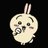 Brandon Shariece avatar