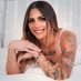 Alexis Vida (@alexis_vida1) Twitter profile photo Alexis Vida (@alexis_vida1) Twitter profile photo