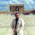 M.Budakçı (@budazbudaz) Twitter profile photo M.Budakçı (@budazbudaz) Twitter profile photo