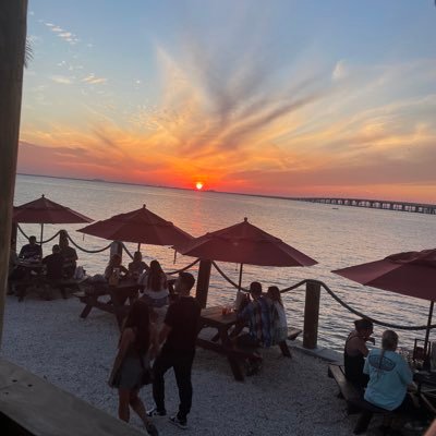 whiskeybent1566's profile picture. 🇺🇦🌻Bourbon lover, politics nerd, opinionated, and inappropriate most of the time. I can’t believe Americans support MAGA!