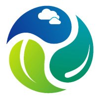 ecoBridge (@theecobridge) 's Twitter Profile