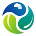 ecoBridge (@theecobridge) Twitter profile photo