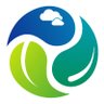THEecoBridge's profile picture. Cross-chain aggregator for verified eco assets—instantly available across blockchains, markets & apps. Make real impact easy. https://t.co/AxBWb0v9j9