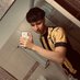 eiban (@_ivanchoo17_) Twitter profile photo eiban (@_ivanchoo17_) Twitter profile photo