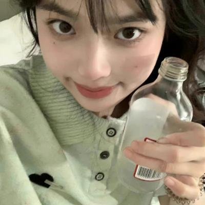wngdojini142887's profile picture. 