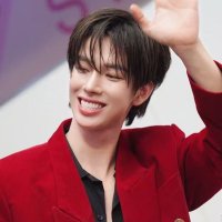 FrankT_CNFC_X (@frankt_cnfc_yk) 's Twitter Profile Photo FrankT_CNFC_X (@frankt_cnfc_yk) 's Twitter Profile Photo