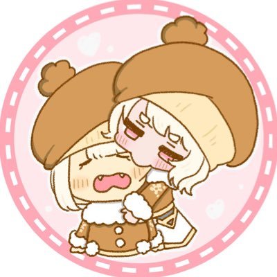 サンドさんのプロフィール画像