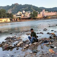 Naveen kumar (@naveen1130) 's Twitter Profile