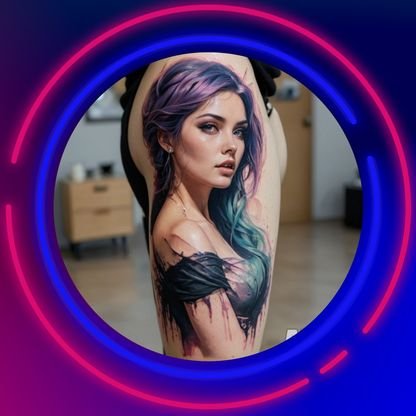 LesegoTheDJ's profile picture. I will be a Techno DJ & Producer soon!