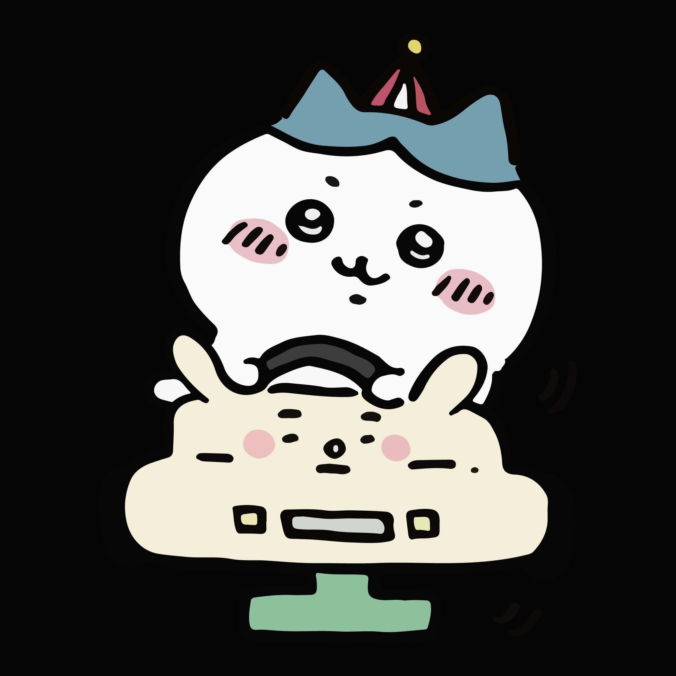 biodynamicsCZ's profile picture. tg交流群（免费策略群）：https://t.co/MMEhPSEogO