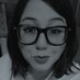DanniVish (@dannivish) Twitter profile photo DanniVish (@dannivish) Twitter profile photo