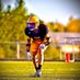 Brody Lillo (@brodylillo5) Twitter profile photo Brody Lillo (@brodylillo5) Twitter profile photo