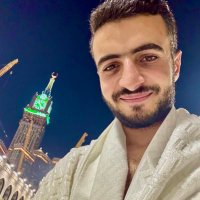 psycho. (@a7med_lattar) 's Twitter Profile