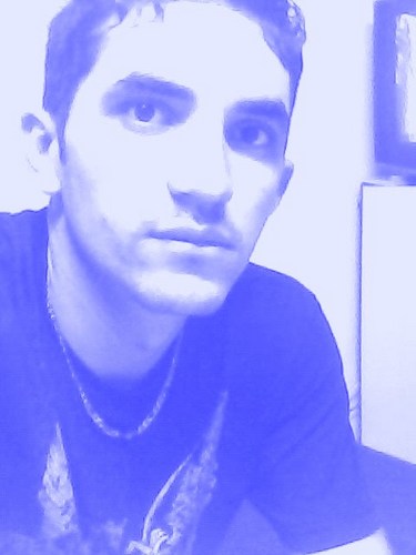 ME LEVA pode ser a nova música a ser gravada por @LUANSANTANA, música de minha autoria, quer ver a letra envie o e-mail que enviarei...!!!