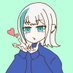 虚言癖(にーと) (@ponkochyu) Twitter profile photo 虚言癖(にーと) (@ponkochyu) Twitter profile photo