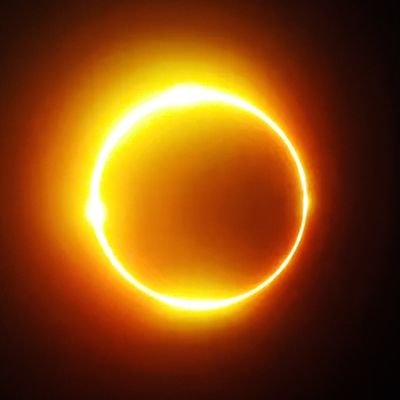 John26308942's profile picture. Documenting my dreams about the apocalypse. Sharing a bit of investment news 私の夢の記録、終末についてのこと、少しだけ投資ニュースを共有します。記錄我的夢境 關於末世的事情
分享一點點 投資新聞。