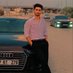 Sami Yusuf turlu (@turlusami44596) Twitter profile photo Sami Yusuf turlu (@turlusami44596) Twitter profile photo