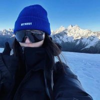 早野星子さんです (@hchoupsdj) 's Twitter Profile