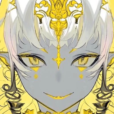 Master_Deputy's profile picture. 